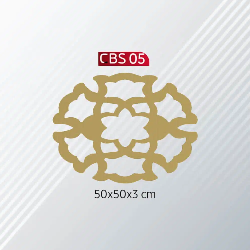 CBS-05