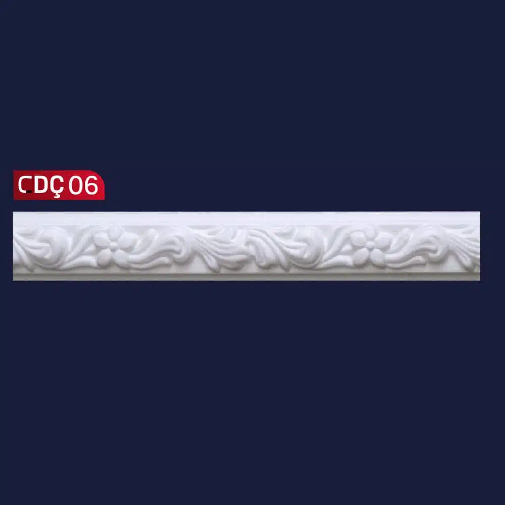 CDÇ-06