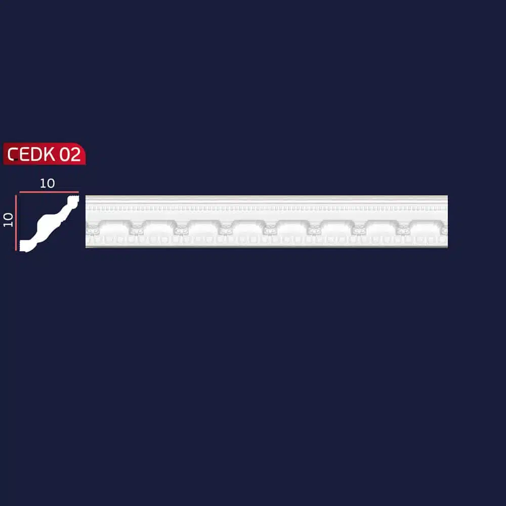 CEDK-02