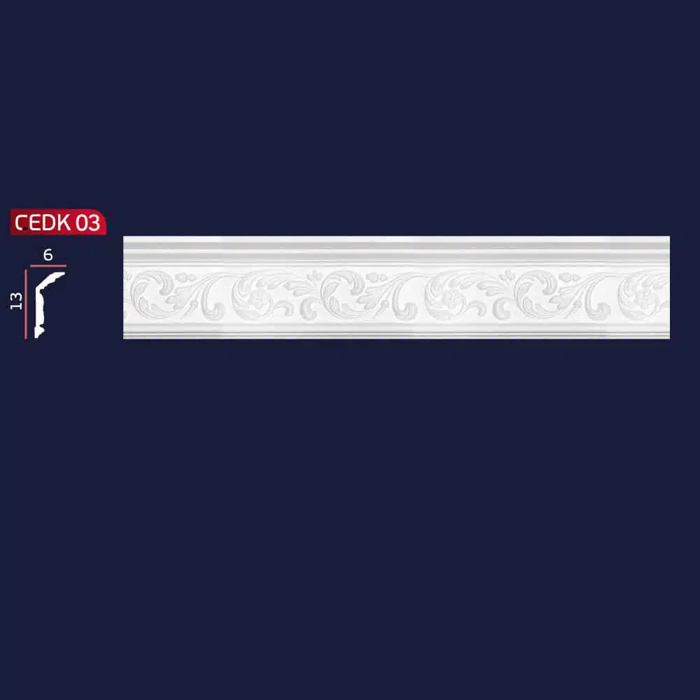 CEDK-03