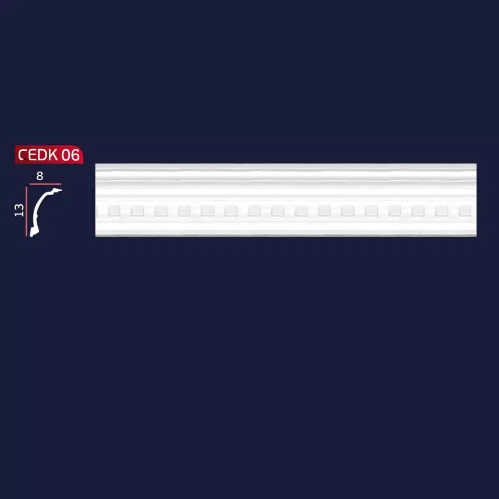 CEDK-06