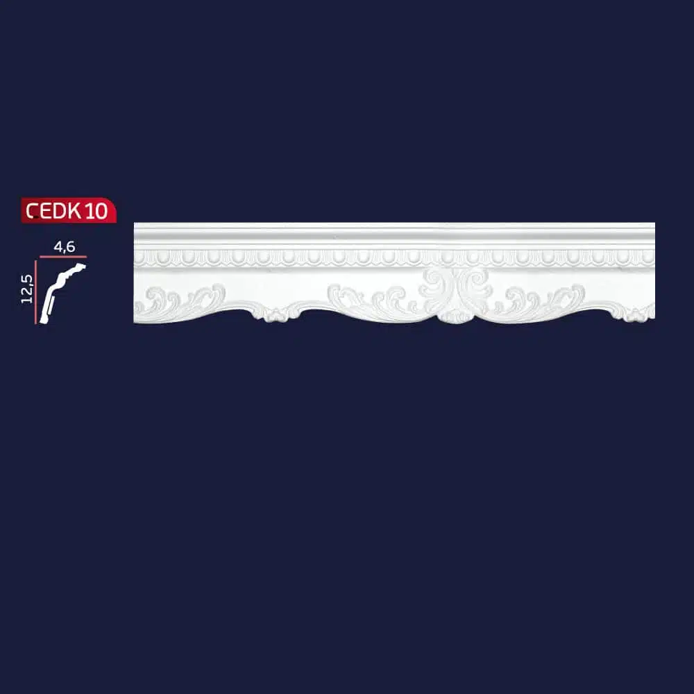 CEDK-10