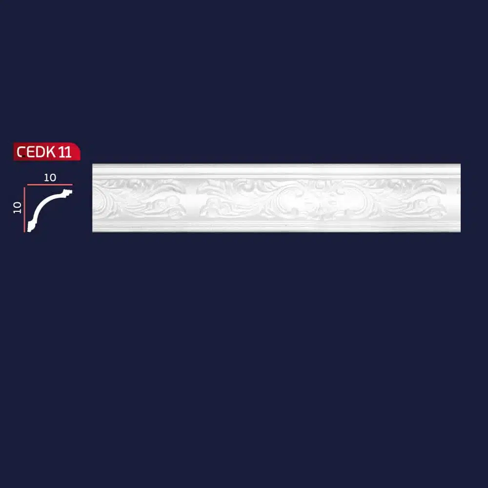 CEDK-11