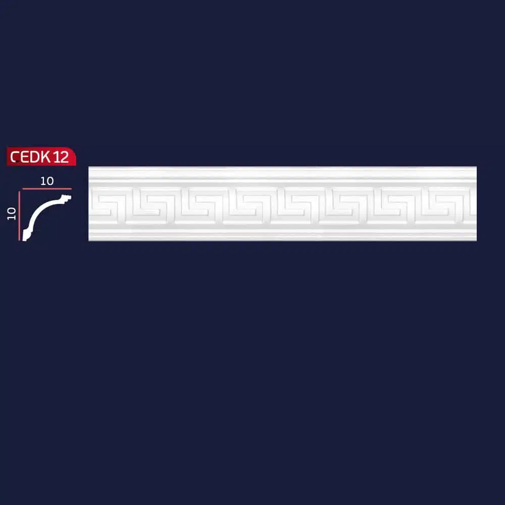 CEDK-12