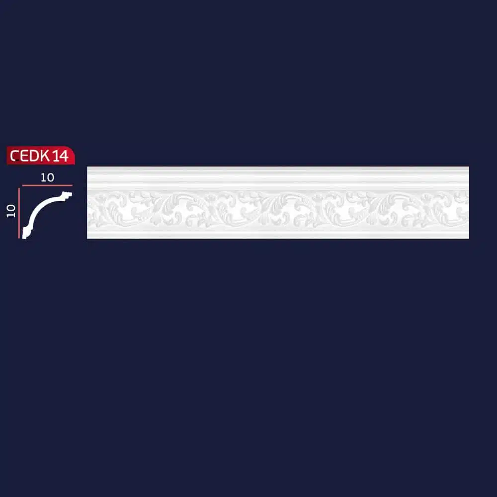 CEDK-14