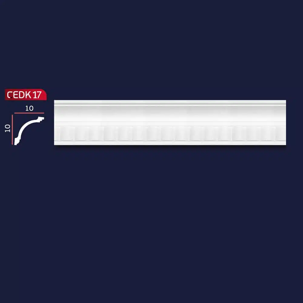 CEDK-17