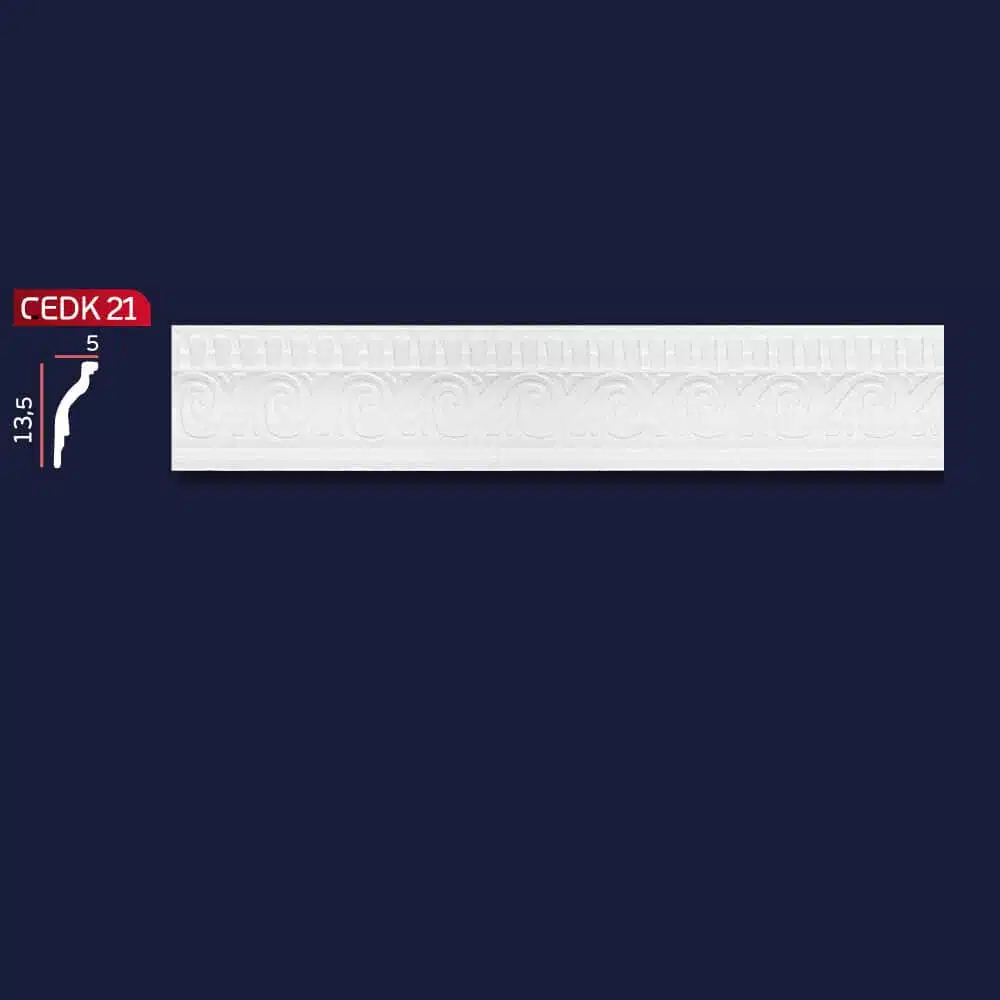 CEDK-21