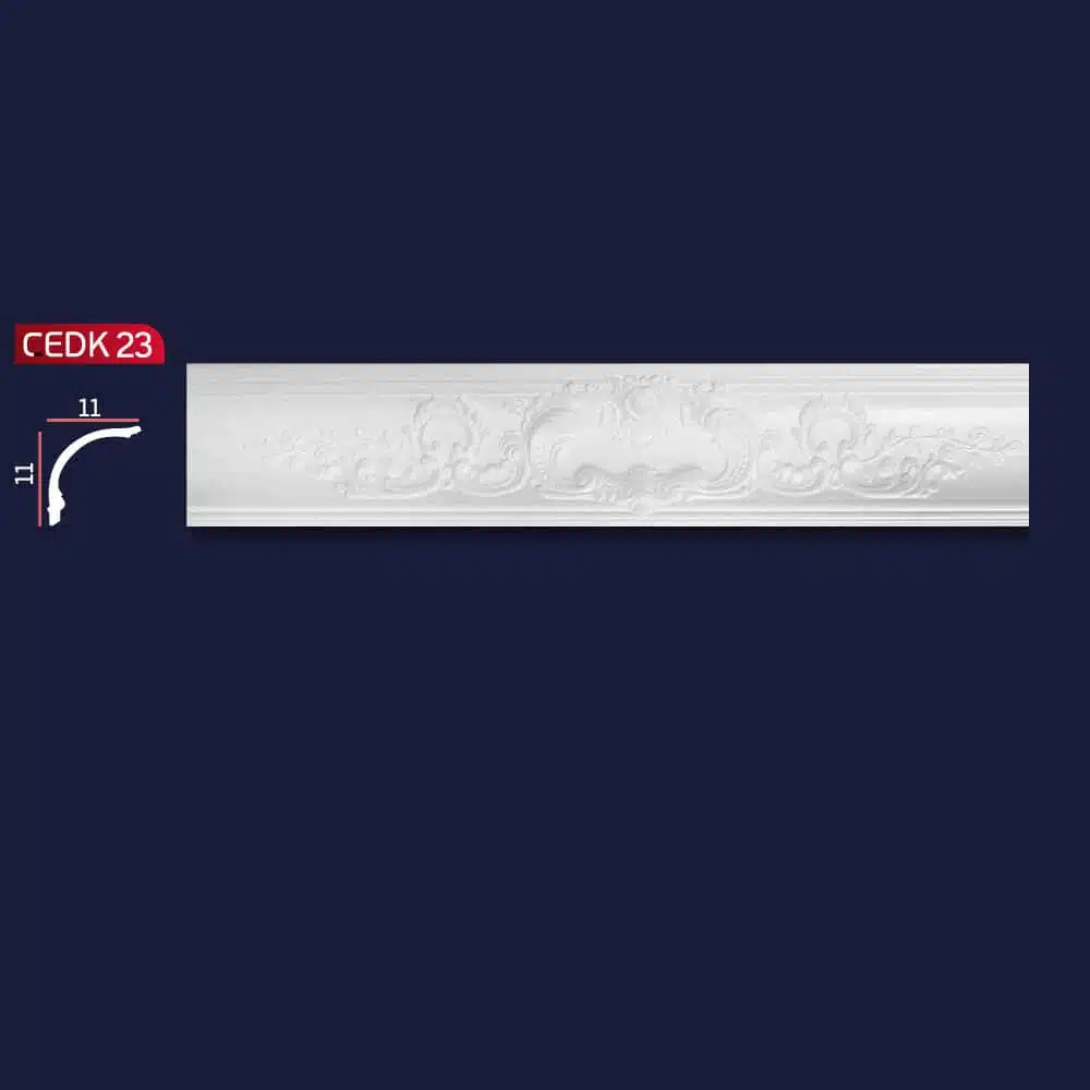 CEDK-23