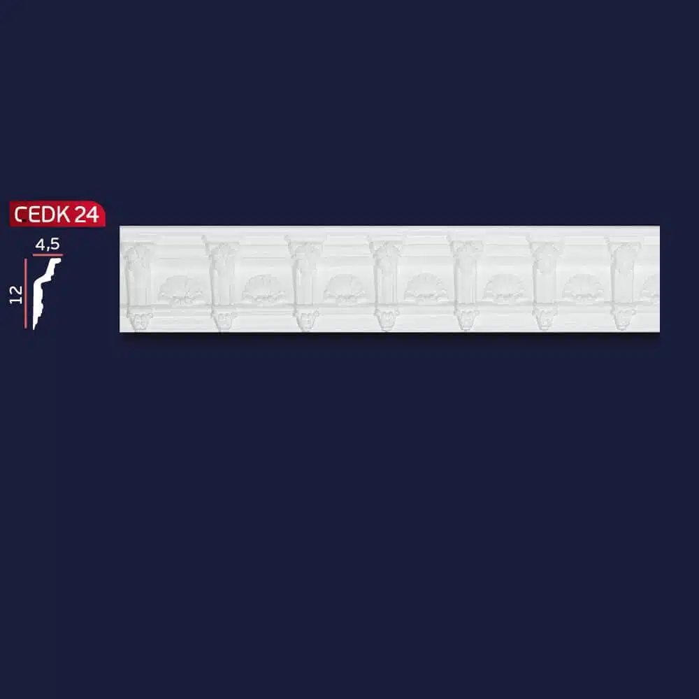 CEDK-24