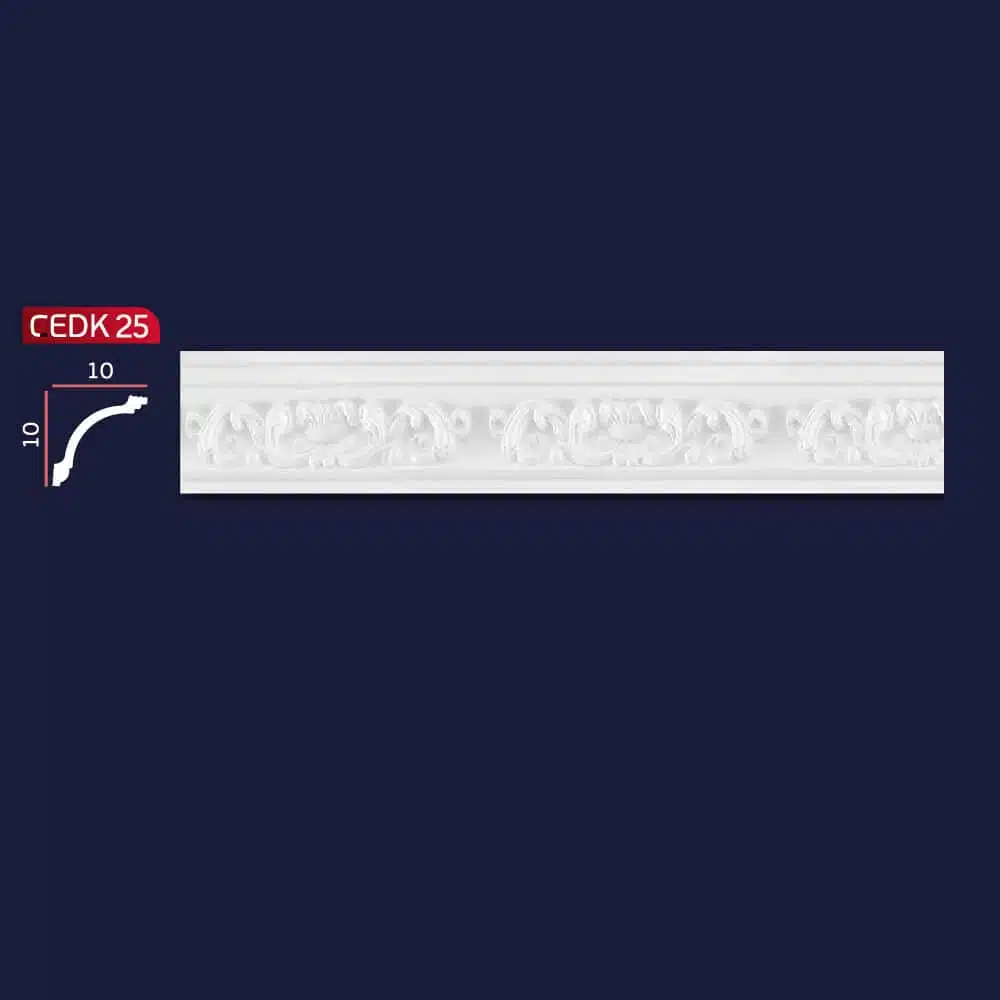 CEDK-25