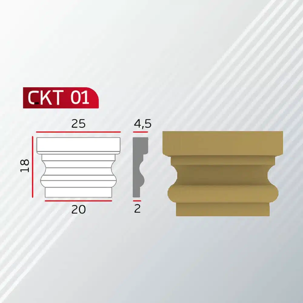 CKT-01