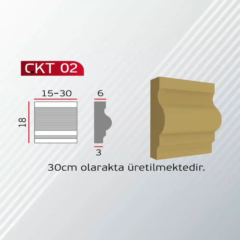 CKT-02