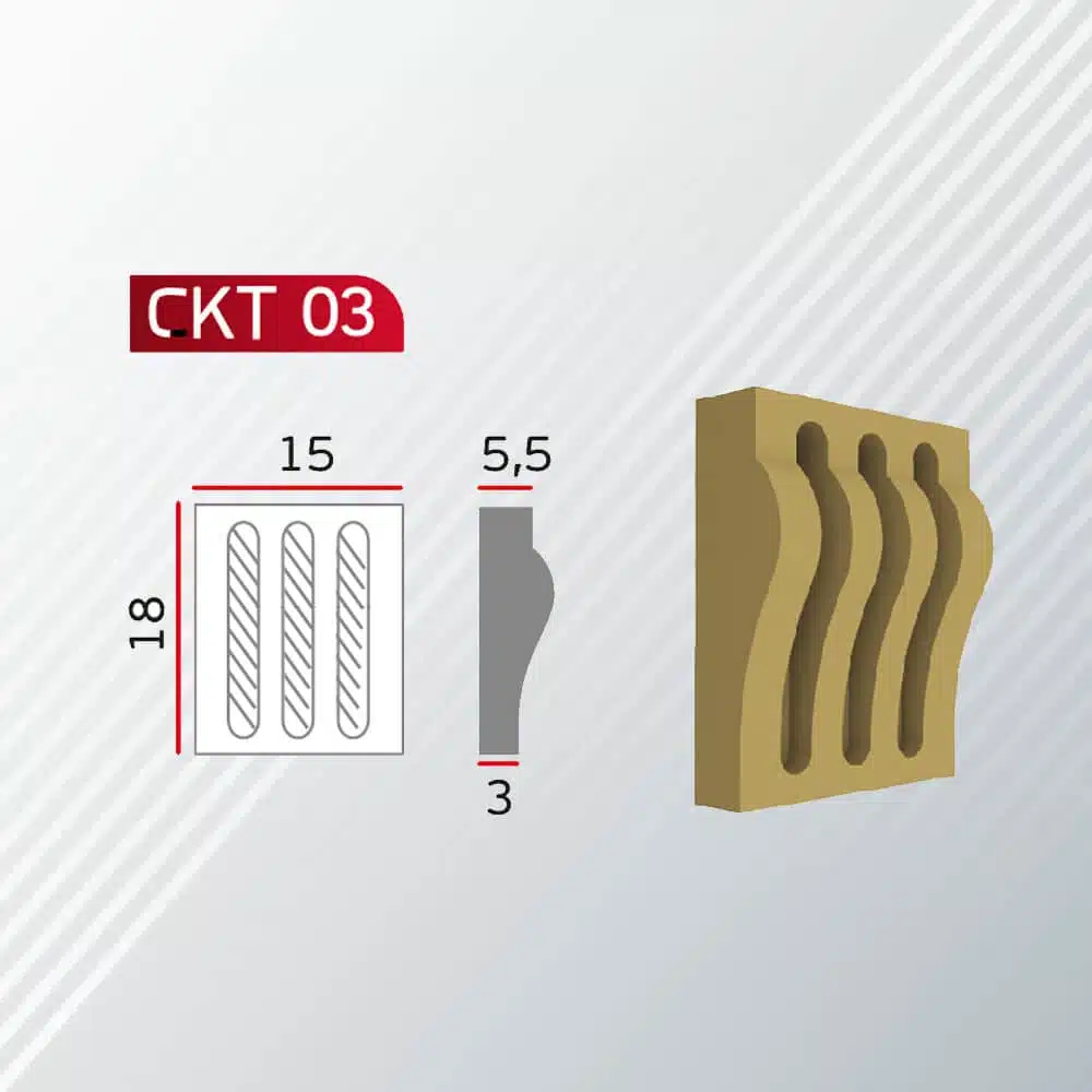 CKT-03