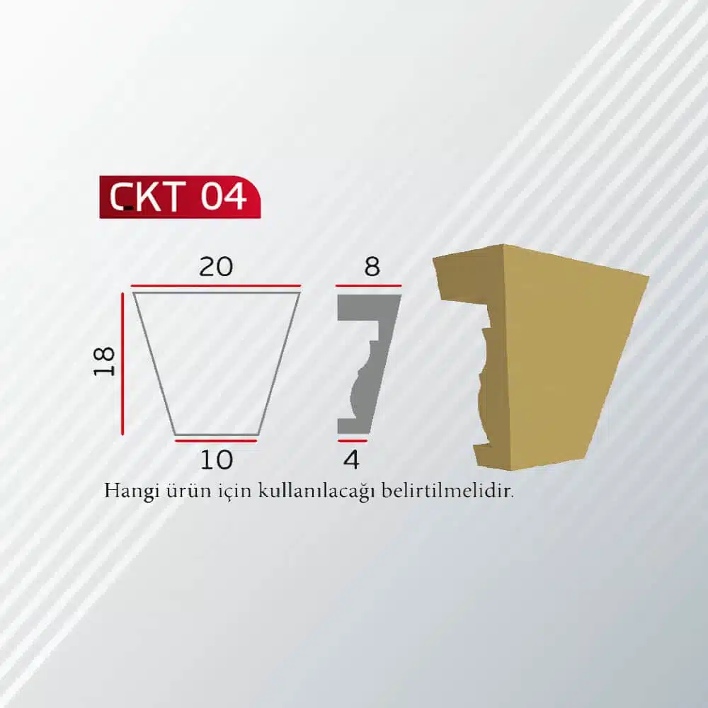 CKT-04