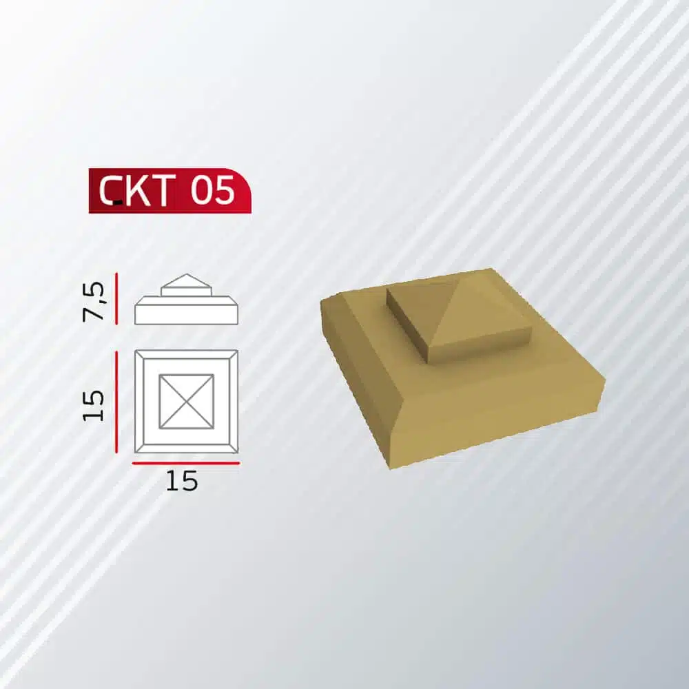 CKT-05