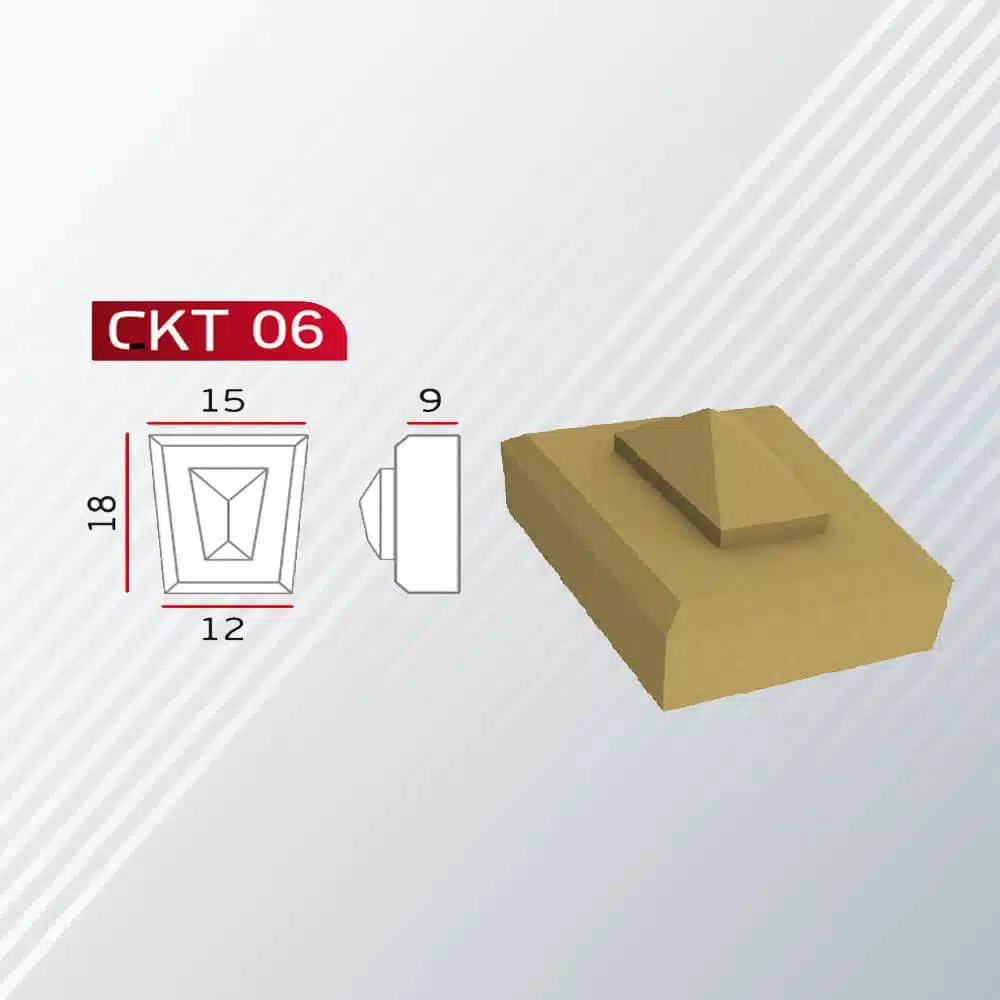 CKT-06