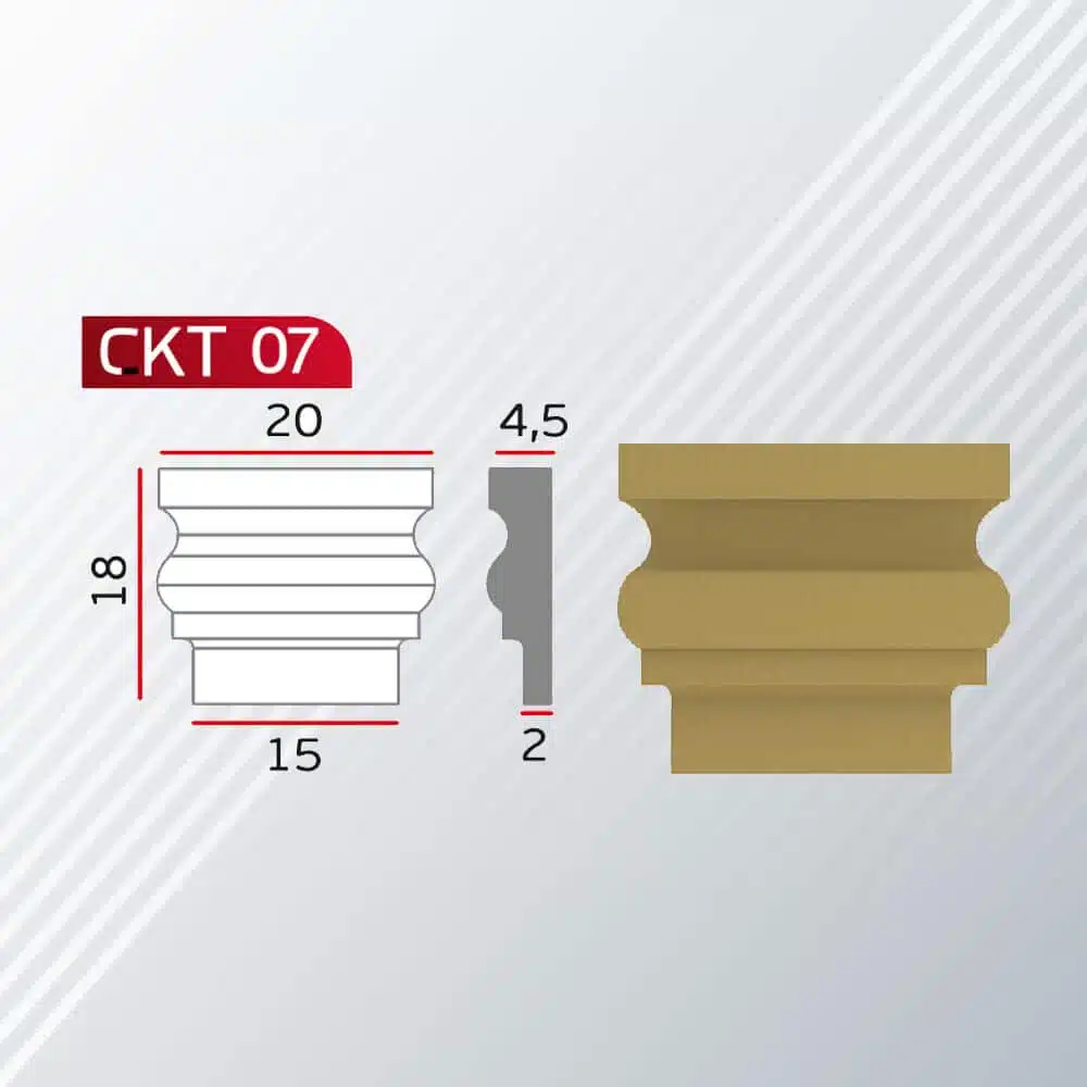 CKT-07