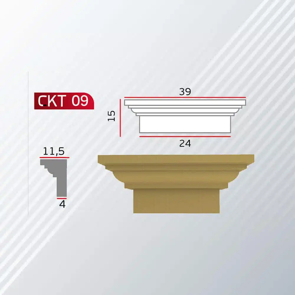 CKT-09