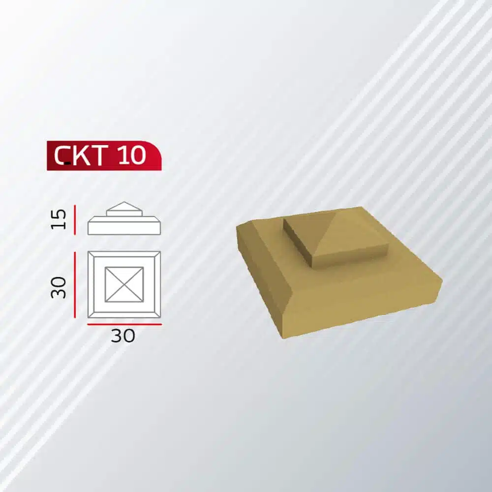 CKT-10