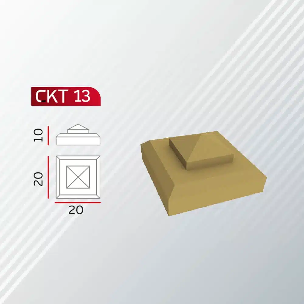 CKT-13