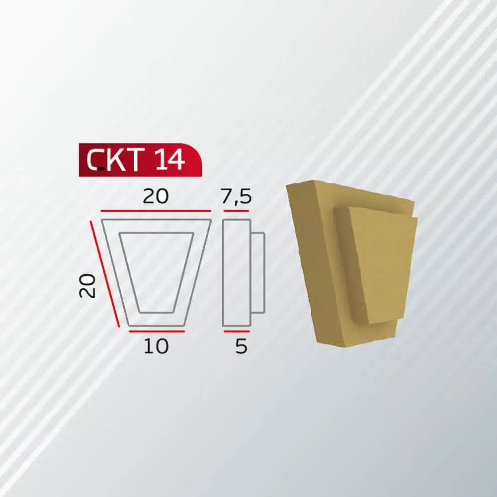 CKT-14