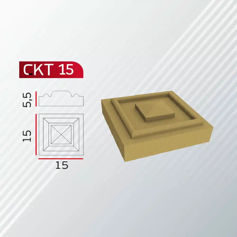 CKT-15