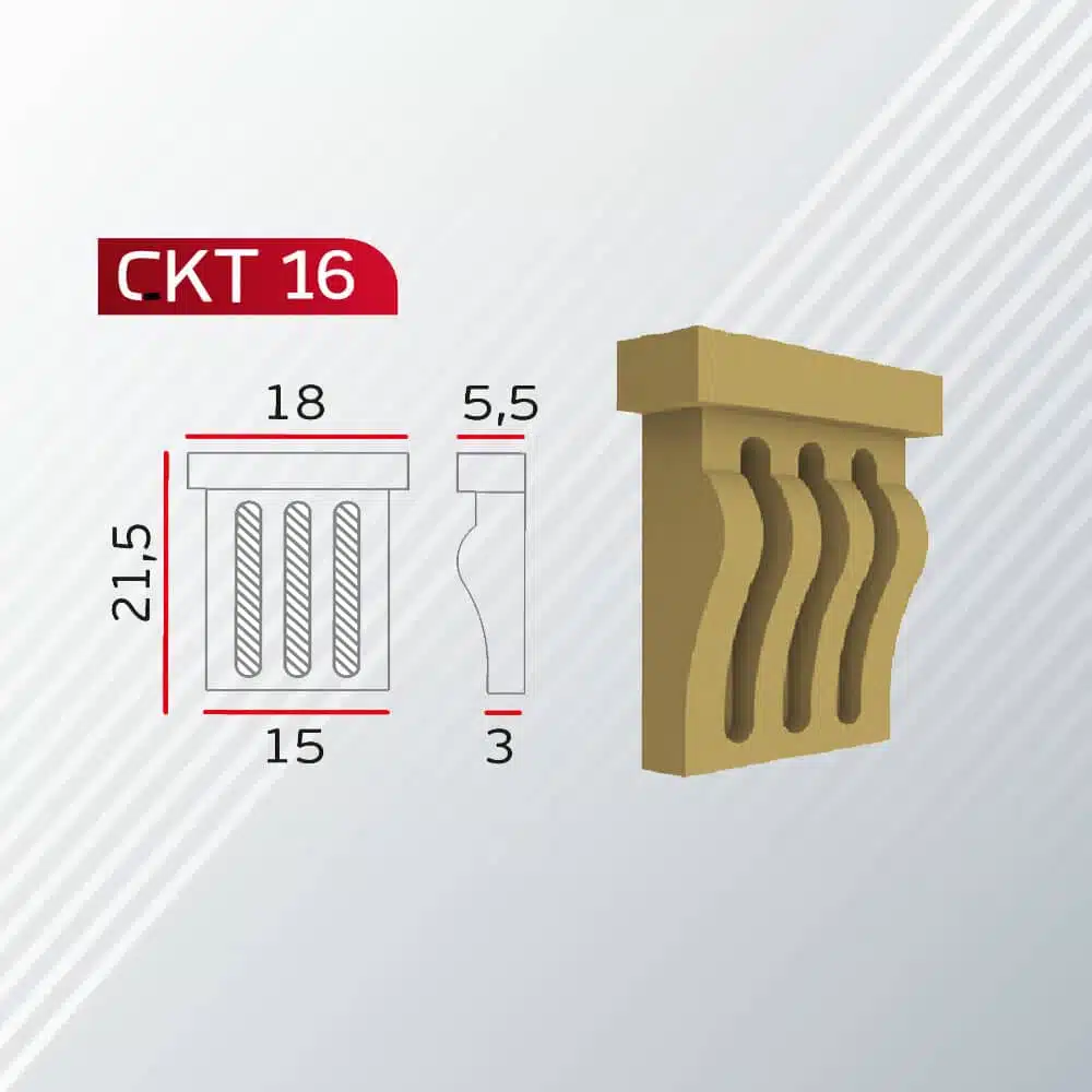 CKT-16