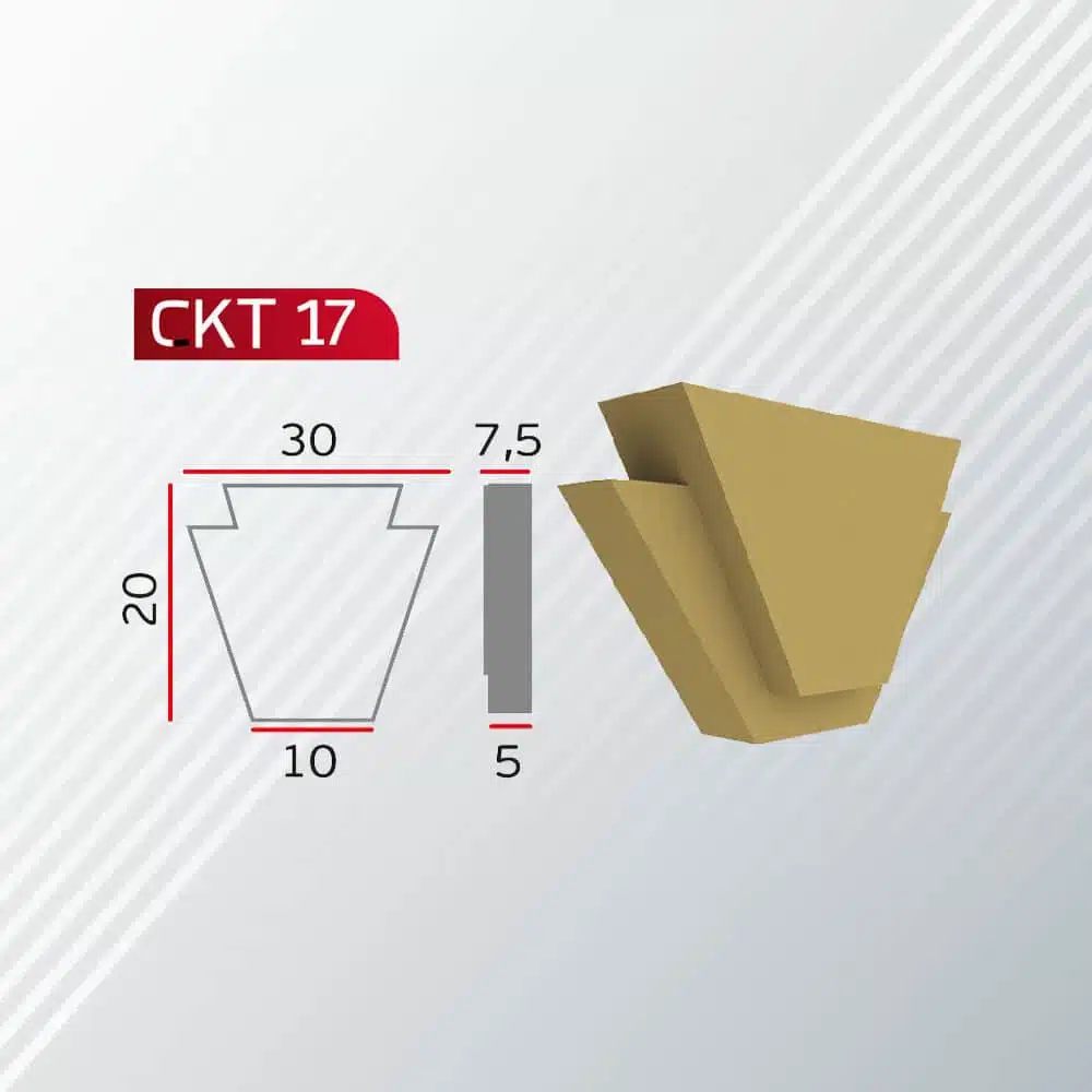 CKT-17