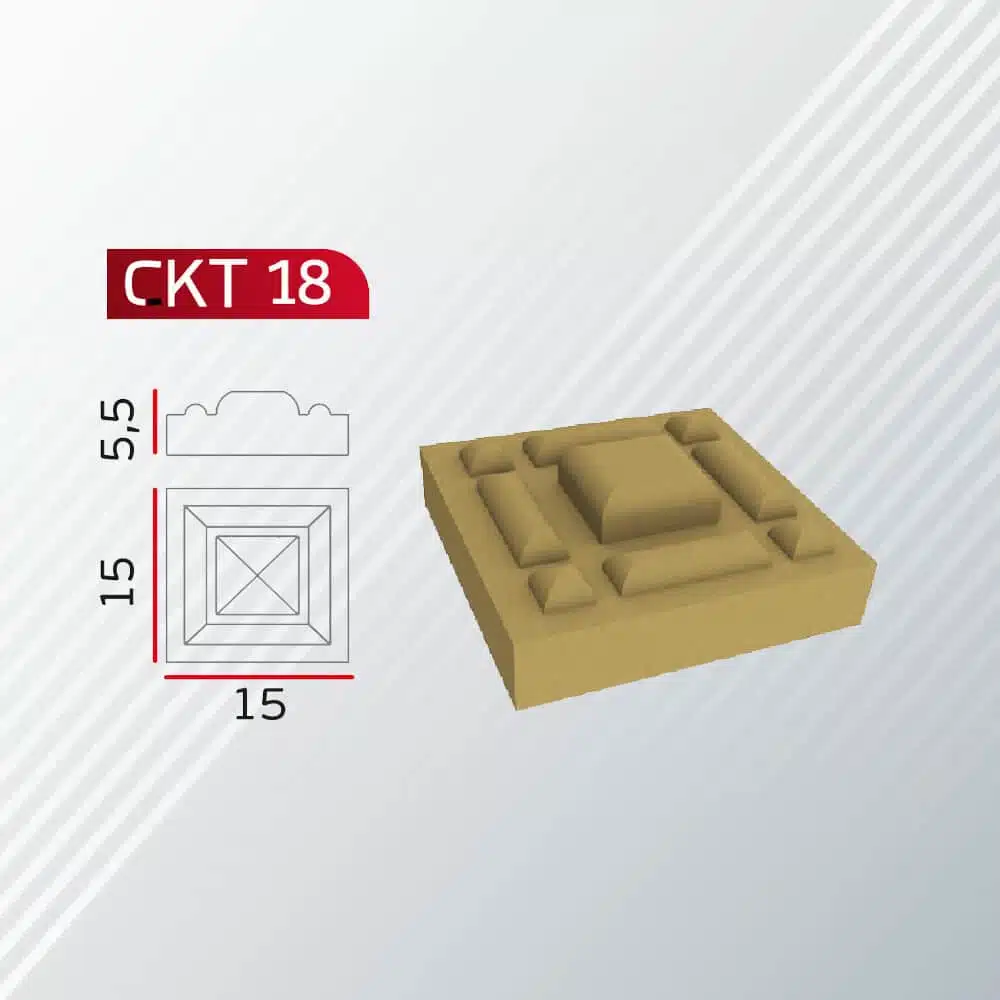 CKT-18
