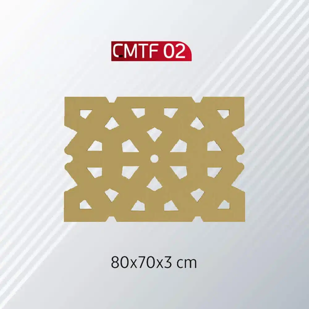 CMTF-02