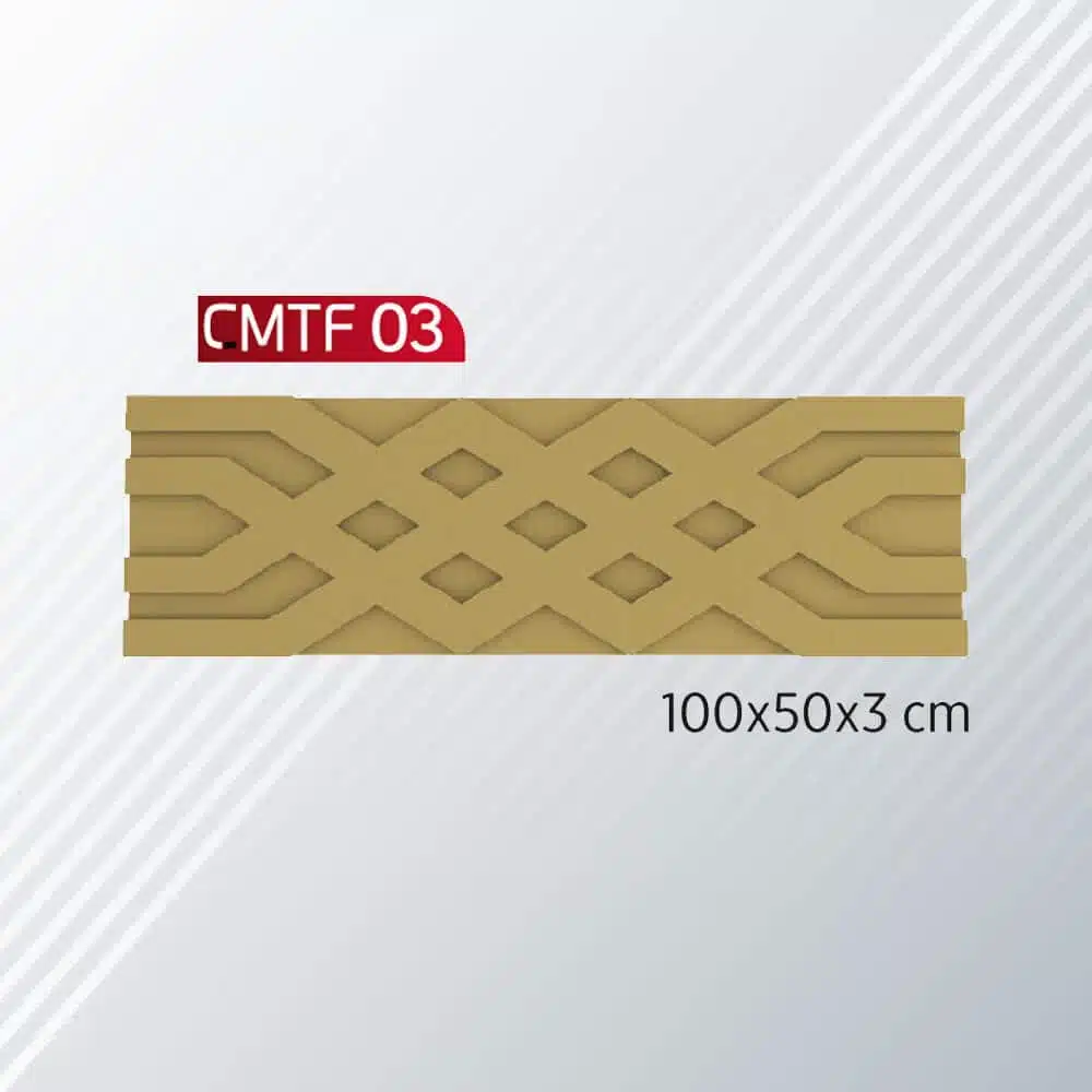 CMTF-03