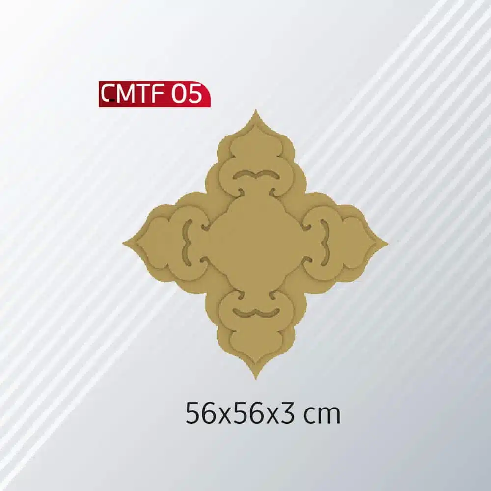 CMTF-05