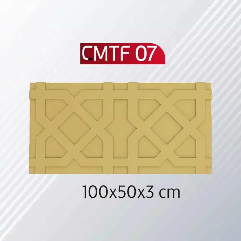 CMTF-07
