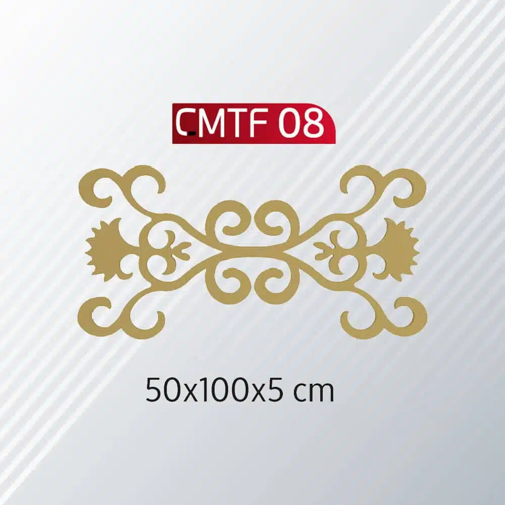 CMTF-08