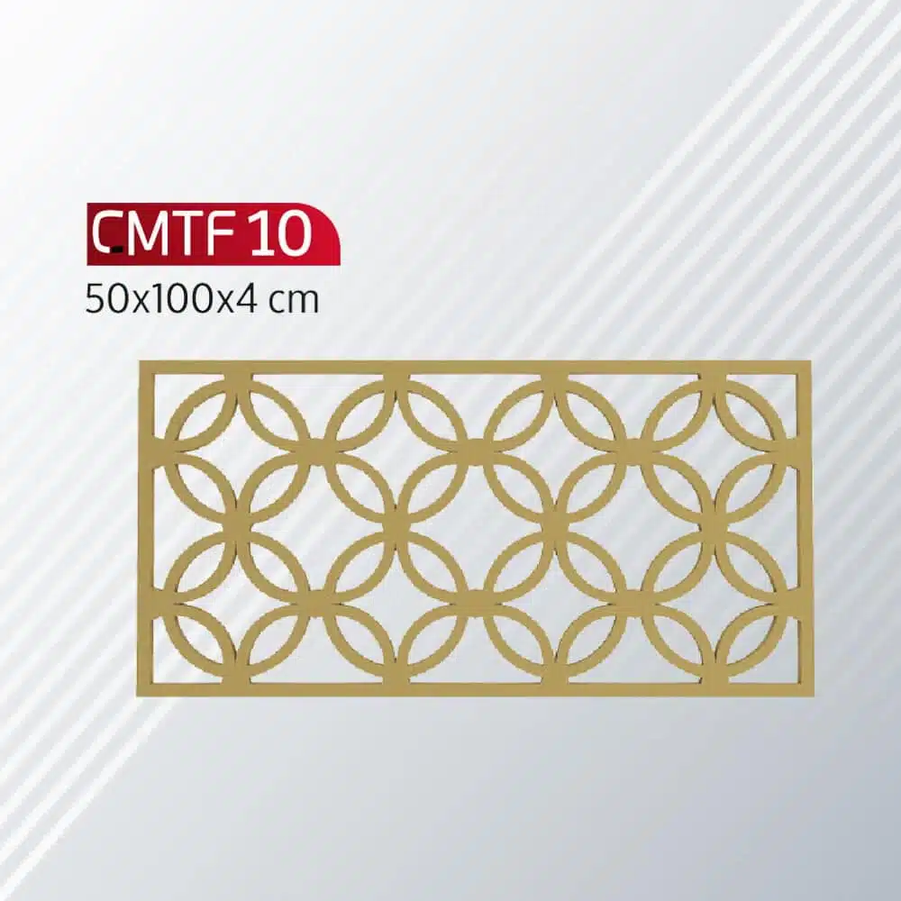 CMTF-10