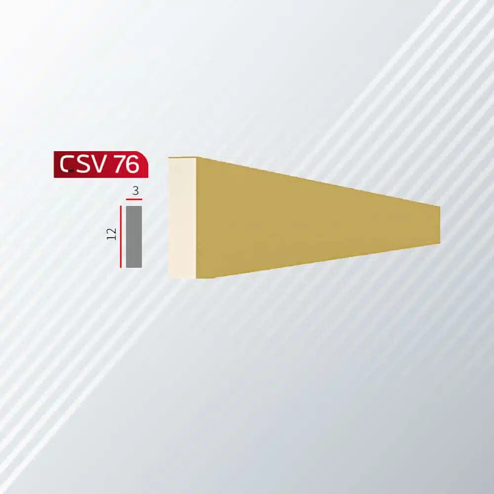 CSV-76