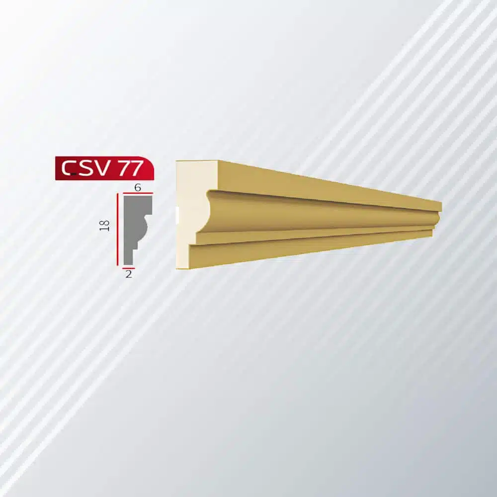 CSV-77