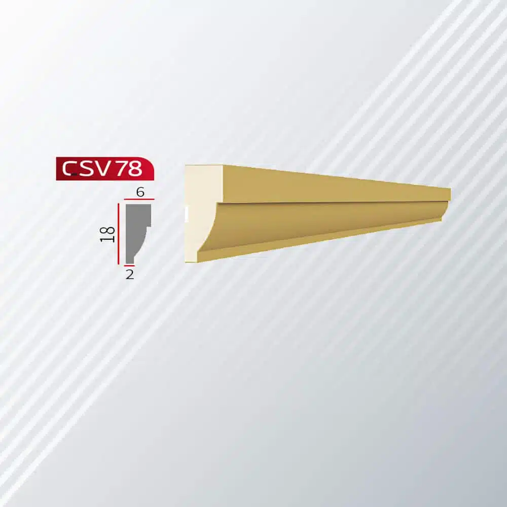 CSV-78