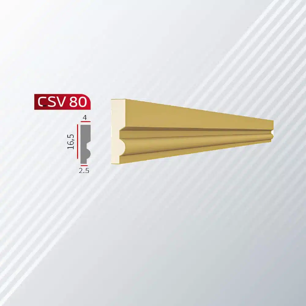 CSV-80