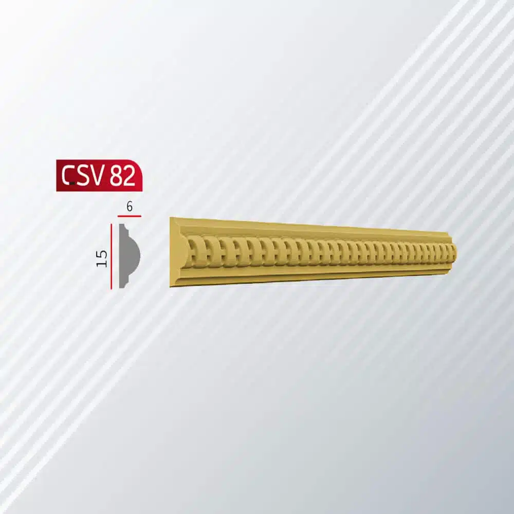 CSV-82