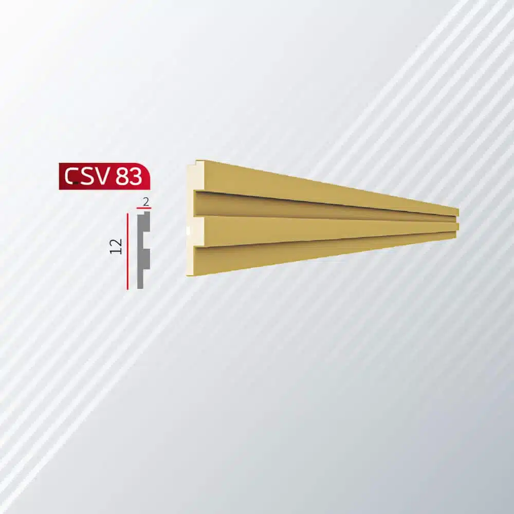 CSV-83