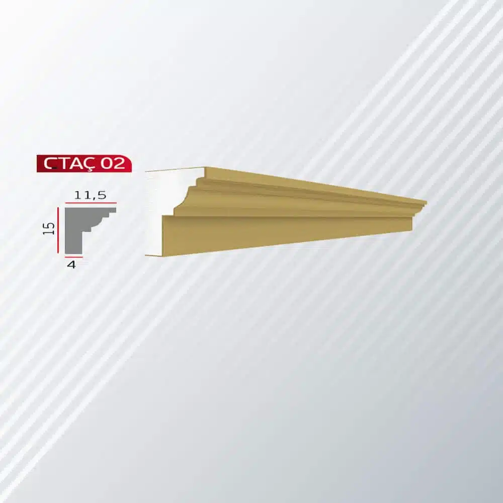 CTAÇ 02