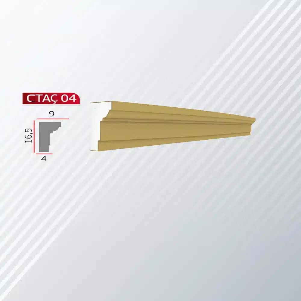 CTAÇ 04