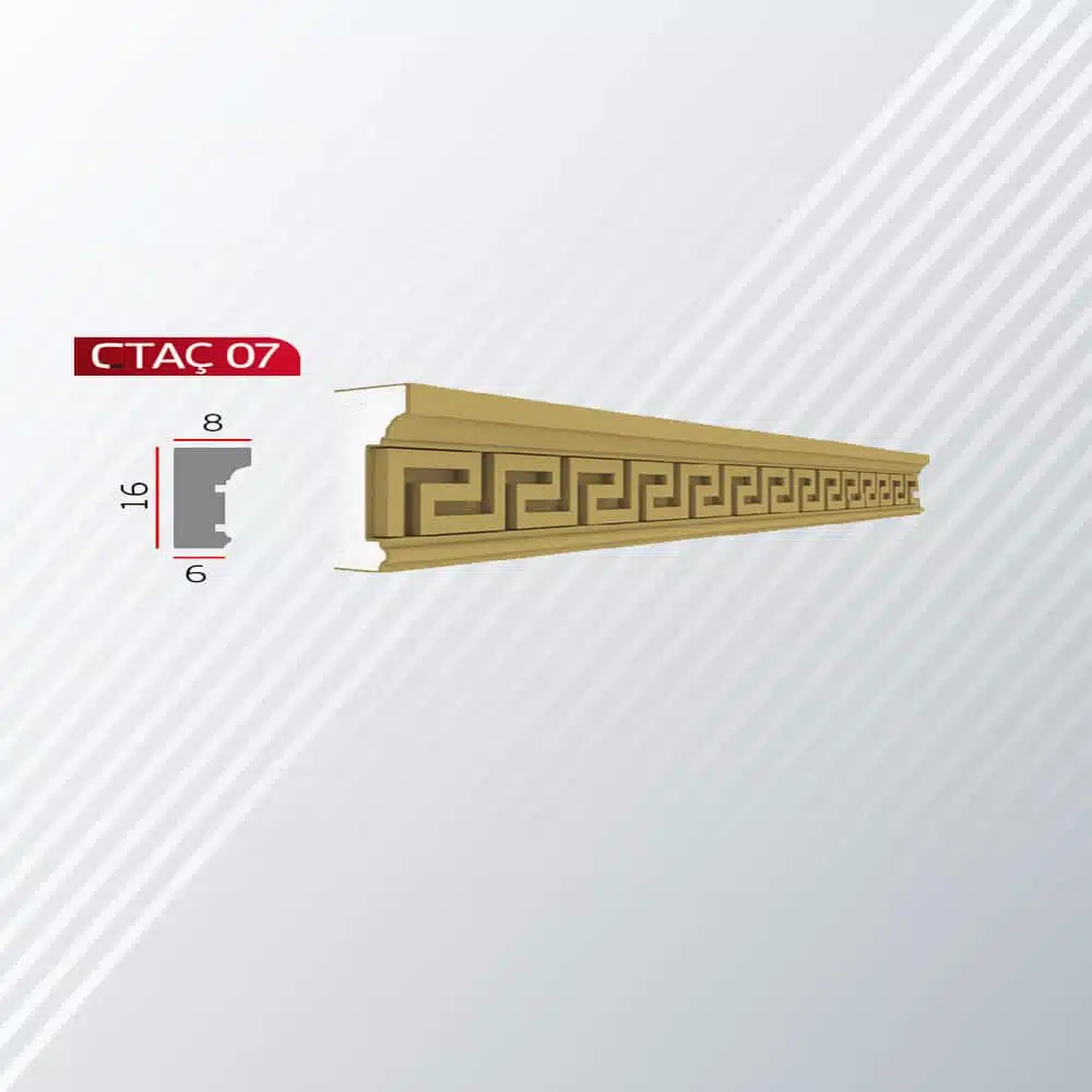 CTAÇ 07