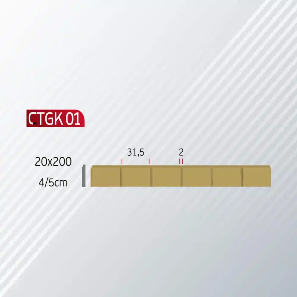CTGK-01