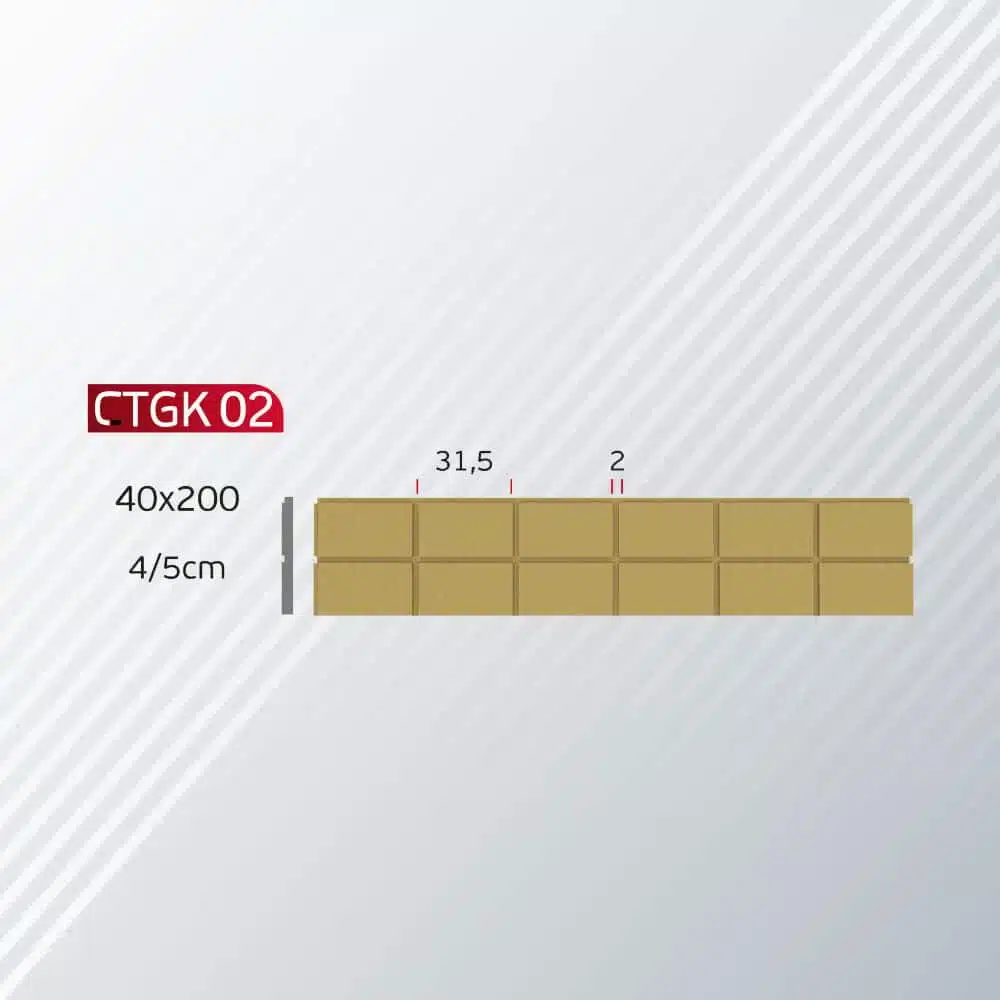 CTGK-02