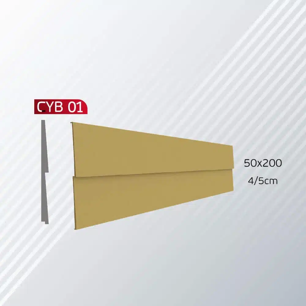 CYB-01