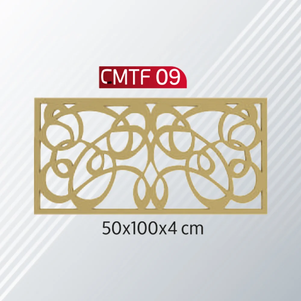 ÇMTF-09