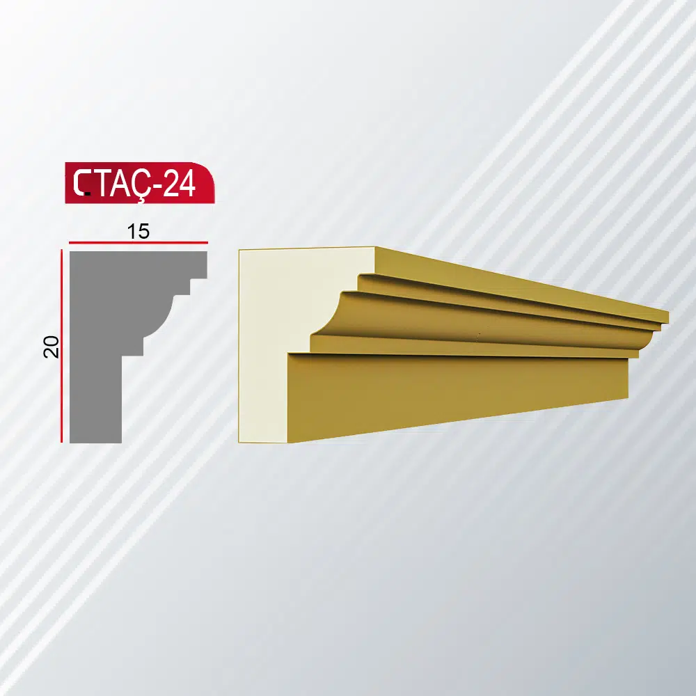 ÇTAÇ-24