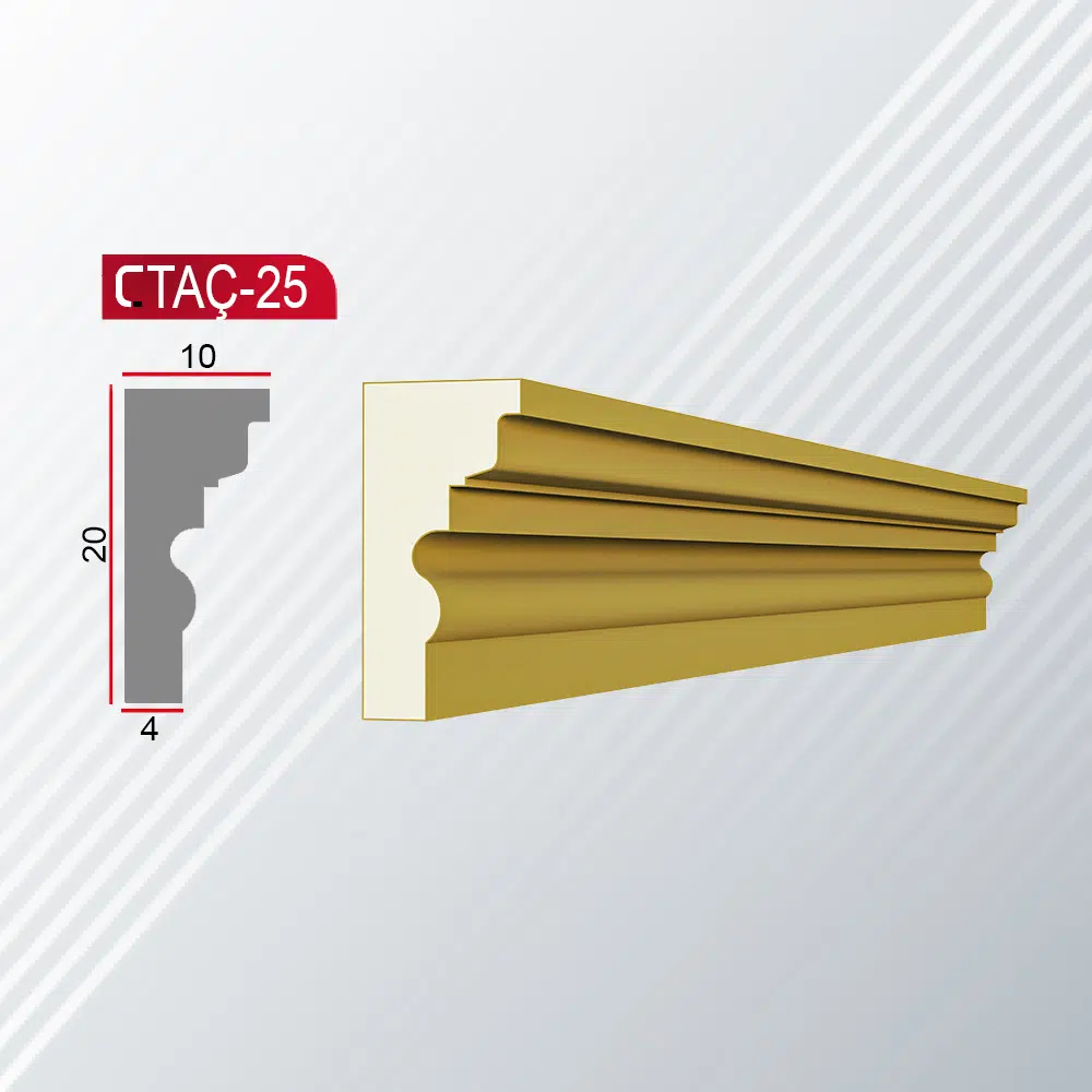 ÇTAÇ-25
